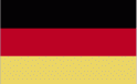 Deutsch