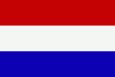 nederland