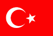 türkisch